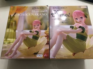 （分類：）位於 。 由 mr.squid 提交（商品編號 1386734573，圖片 1）。簡介： 。