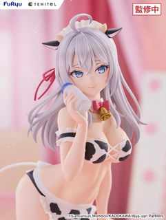 （分類：）位於 。 由 lam60210 提交（商品編號 1386677474，圖片 1）。簡介： 。