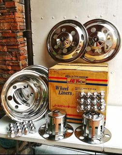 (Category: ) located in . Submitted by garage98 (Listing ID 1386731744, Image 1). Description: .