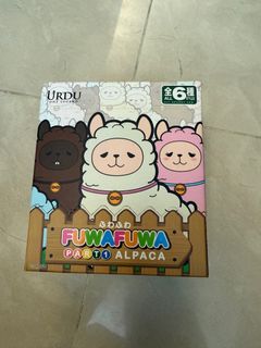 （分類：）位於 。 由 peanutslover 提交（商品編號 1386680267，圖片 1）。簡介： 。