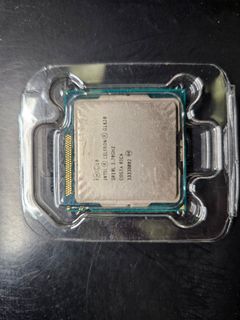 由 ayao062865103 (刊登 ID 1386657878，圖片 1) 提交，位於 的 (類別：)，說明：。