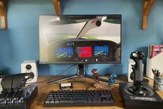 (Category: ) located in . Submitted by kju87 (Listing ID 1386668063, Image 1). Description: .