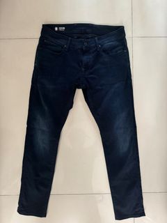 (Kategori: ) berada di . Dikirim oleh bstar242526 (ID iklan 1386653674, Gambar 1). Deskripsi: .