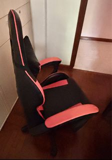 (Category: ) located in . Submitted by kenbvalue (Listing ID 1386701986, Image 1). Description: .