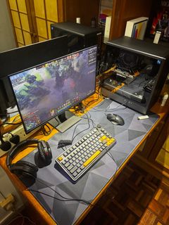 (Category: ) located in . Submitted by murshid91 (Listing ID 1386769729, Image 1). Description: .