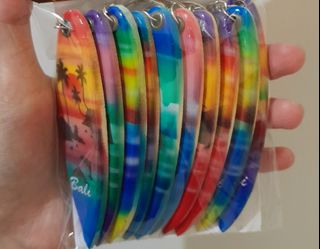 (Kategori: ) berada di . Dikirim oleh stufftainable.id (ID iklan 1386650837, Gambar 1). Deskripsi: .