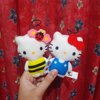 (Kategori: ) berada di . Dikirim oleh prebybit22 (ID iklan 1386709767, Gambar 1). Deskripsi: .