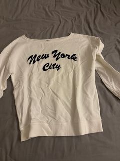 （分類：）位於 。 由 user920376 提交（商品編號 1386765084，圖片 1）。簡介： 。