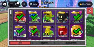 (Category: ) located in . Submitted by peachymangoz (Listing ID 1386623649, Image 1). Description: .