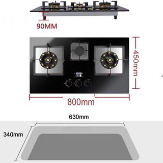 (Category: ) located in . Submitted by tlxuan (Listing ID 1386683705, Image 1). Description: .