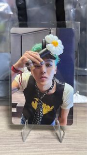 由 yanyling108 (刊登 ID 1386601196，圖片 1) 提交，位於 的 (類別：)，說明：。