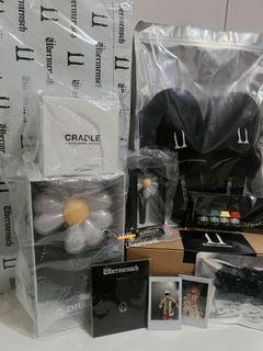 （分類：）位於 。 由 liveordeath 提交（商品編號 1386591570，圖片 1）。簡介： 。