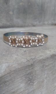 (Kategori: ) berada di . Dikirim oleh bozonkvint01519 (ID iklan 1386662029, Gambar 1). Deskripsi: .