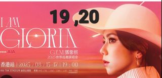 （分類：）位於 。 由 3bobr 提交（商品編號 1386680903，圖片 1）。簡介： 。