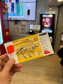 （分類：）位於 。 由 tim509314 提交（商品編號 1386771279，圖片 1）。簡介： 。