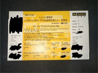（分類：）位於 。 由 fiercestar_c43447 提交（商品編號 1386655616，圖片 1）。簡介： 。