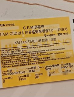 （分類：）位於 。 由 cargym 提交（商品編號 1386748850，圖片 1）。簡介： 。