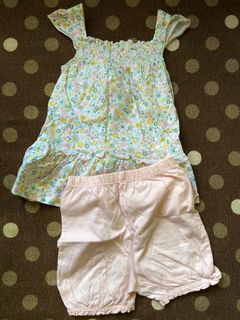 (Category: ) located in . Submitted by may.twentynine (Listing ID 1386619977, Image 1). Description: .