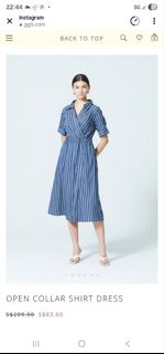 (Category: ) located in . Submitted by clearmywardrobe01 (Listing ID 1386748402, Image 1). Description: .