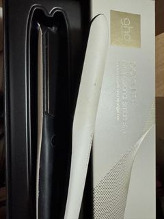 GHD Platinum+ Professional Smart Style 直髮夾64235657908481110