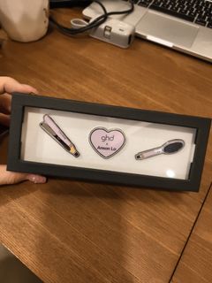 （分類：）位於 。 由 chankf1111 提交（商品編號 1386738004，圖片 1）。簡介： 。