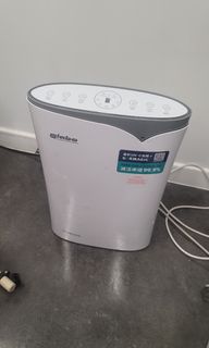 （分類：）位於 。 由 lovegen520 提交（商品編號 1386593695，圖片 1）。簡介： 。