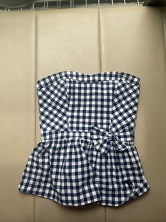 （分類：）位於 。 由 ariana1235 提交（商品編號 1386660888，圖片 1）。簡介： 。