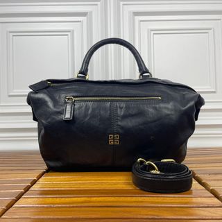 (Kategori: ) berada di . Dikirim oleh bagsie.vibe (ID iklan 1386686103, Gambar 1). Deskripsi: .