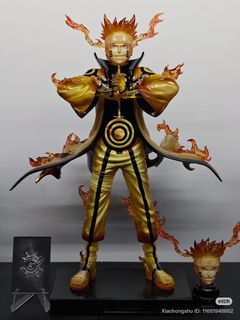 （分類：）位於 。 由 ACMH813 提交（商品編號 1386636624，圖片 1）。簡介： 。