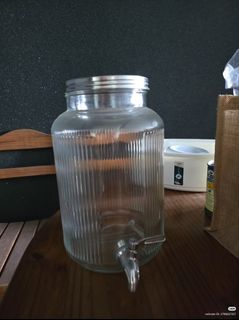 (Category: ) located in . Submitted by koreyoshi97 (Listing ID 1386669588, Image 1). Description: .