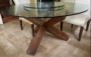 (Category: ) located in . Submitted by cly.tan (Listing ID 1386717595, Image 1). Description: .