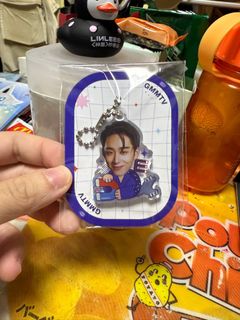 （分類：）位於 。 由 puichyi 提交（商品編號 1386757666，圖片 1）。簡介： 。