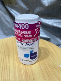 （分類：）位於 。 由 mandy95117338 提交（商品編號 1386603664，圖片 1）。簡介： 。