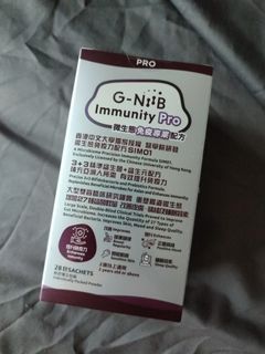 （分類：）位於 。 由 cathy_young 提交（商品編號 1386597664，圖片 1）。簡介： 。