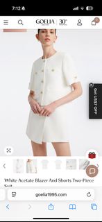 (Category: ) located in . Submitted by plove2shop (Listing ID 1386705033, Image 1). Description: .