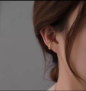 （分類：）位於 。 由 Grace02 提交（商品編號 1386683391，圖片 1）。簡介： 。