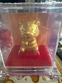 (Category: ) located in . Submitted by mayhcchye (Listing ID 1386697688, Image 1). Description: .