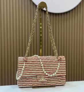(Kategori: ) berada di . Dikirim oleh harukibutik (ID iklan 1386701731, Gambar 1). Deskripsi: .