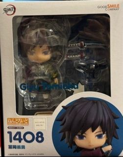 （分類：）位於 。 由 mfung902 提交（商品編號 1386775651，圖片 1）。簡介： 。
