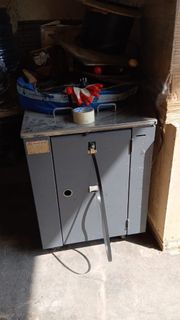 (Category: ) located in . Submitted by findnbuy123 (Listing ID 1386763213, Image 1). Description: .