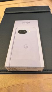 由 longerx (刊登 ID 1386736258，圖片 1) 提交，位於 的 (類別：)，說明：。