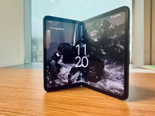 （分類：）位於 。 由 martimerch 提交（商品編號 1386630015，圖片 1）。簡介： 。