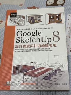 由 dydy3317 (刊登 ID 1386637498，圖片 1) 提交，位於 的 (類別：)，說明：。