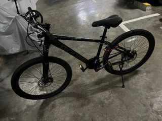 (Category: ) located in . Submitted by Dealer (Listing ID 1386671447, Image 1). Description: .