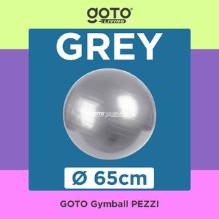 (Kategori: ) berada di . Dikirim oleh dheeaumamah17 (ID iklan 1386627288, Gambar 1). Deskripsi: .
