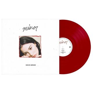 (Category: ) located in . Submitted by marcuslkw_vinylclub (Listing ID 1386657241, Image 1). Description: .