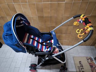 （分類：）位於 。 由 bearbear_kwok 提交（商品編號 1386386666，圖片 1）。簡介： 。