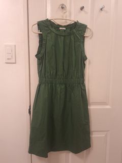 (Category: ) located in . Submitted by nihonbotique (Listing ID 1386710606, Image 1). Description: .