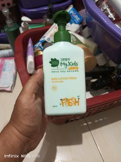 (Kategori: ) berada di . Dikirim oleh dwipreloved77 (ID iklan 1386776332, Gambar 1). Deskripsi: .