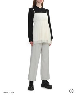 （分類：）位於 。 由 vickychunggg 提交（商品編號 1386702250，圖片 1）。簡介： 。